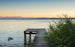 Komar Pastell Vlies Fotobehang 450x280cm 9 banen | Yourdecoration.be