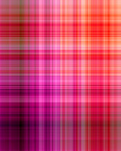 Komar Lightlines Fotobehang 200x250cm 4 banen | Yourdecoration.be