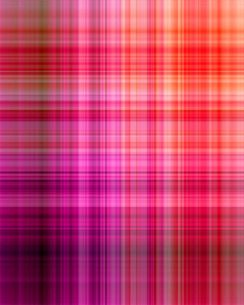 Komar Lightlines Fotobehang 200x250cm 4 banen | Yourdecoration.be