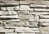 00143_close_up_The_Wall | Yourdecoration.be