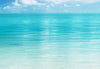 00156_close_up_The_Beach | Yourdecoration.be