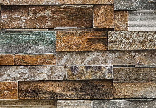 00159_close_up_Colorful_Stone_Wall | Yourdecoration.be