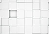 00164_close_up_Cubes | Yourdecoration.be