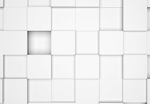 00164_close_up_Cubes | Yourdecoration.be