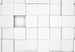 00164_close_up_Cubes | Yourdecoration.be