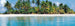 00369_close_up_Maldive_Island | Yourdecoration.be