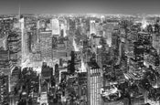 Wizard+Genius Midtown New York Fotobehang 175x115cm | Yourdecoration.be