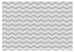 Fotobehang - Brain Waves - Vliesbehang