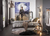 Komar Star Wars Rey Fotobehang 184x254cm | Yourdecoration.be