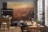 Komar Manhattan Fotobehang 254x184cm | Yourdecoration.be