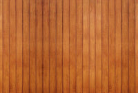 Wizard+Genius Wood Texture Vlies Fotobehang 384x260cm 8 banen | Yourdecoration.be
