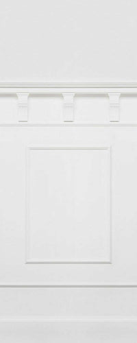 Komar Panel Pure Vlies Fotobehang 100x250cm 1 baan | Yourdecoration.be