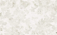 Komar Sheer Grey Vlies Fotobehang 400x250cm 4 banen | Yourdecoration.be