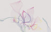 Komar Spring Leaves Vlies Fotobehang 400x250cm 4 banen | Yourdecoration.be