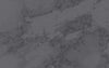 Komar Maya Tweed Black White Vlies Fotobehang 400x250cm 4 banen | Yourdecoration.be