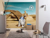 Komar Star Wars Lost Droids Fotobehang 368x254cm | Yourdecoration.be