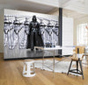 Komar Star Wars Imperial Force Fotobehang 368x254cm | Yourdecoration.be