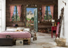 Komar Dolomiti Fotobehang 368x254cm | Yourdecoration.be