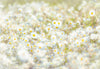 Komar Daisies Fotobehang 368x254cm | Yourdecoration.be