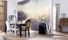 Komar Cloud Cast Vlies Fotobehang 300x250cm 3 banen Sfeer | Yourdecoration.be