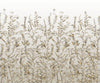 Komar Eldorado Vlies Fotobehang 300x250cm 6 banen | Yourdecoration.be