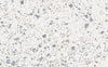 Komar Terrific Terrazzo Vlies Fotobehang 400x250cm 4 banen | Yourdecoration.be