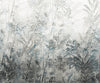 Komar Wondrous Watermarks Vlies Fotobehang 300x250cm 3 banen | Yourdecoration.be