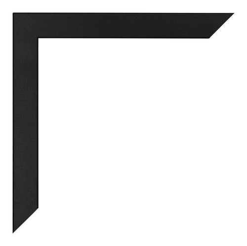 YD_hout_zwart_hoek | Yourdecoration.be