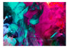 Fotobehang - Color Madness - Vliesbehang