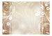Fotobehang - Stationery - Vliesbehang