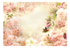Fotobehang - Spring Fragrance - Vliesbehang