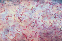 Dimex Apple Tree Abstract I Fotobehang 375x250cm 5 banen | Yourdecoration.be
