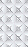 Dimex Art Wall Fotobehang 150x250cm 2 banen | Yourdecoration.be