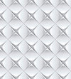 Dimex Art Wall Fotobehang 225x250cm 3 banen | Yourdecoration.be