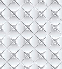 Dimex Art Wall Fotobehang 225x250cm 3 banen | Yourdecoration.be