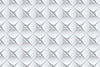 Dimex Art Wall Fotobehang 375x250cm 5 banen | Yourdecoration.be