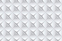 Dimex Art Wall Fotobehang 375x250cm 5 banen | Yourdecoration.be