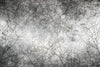 Dimex Branch Abstract Fotobehang 375x250cm 5 banen | Yourdecoration.be