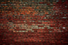 Dimex Brick Wall Fotobehang 375x250cm 5 banen | Yourdecoration.be