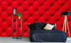 Dimex Chesterfield Fotobehang 375x250cm 5 banen Sfeer | Yourdecoration.nl