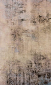 Dimex Concrete Abstract Fotobehang 150x250cm 2 banen | Yourdecoration.be