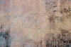 Dimex Concrete Abstract Fotobehang 375x250cm 5 banen | Yourdecoration.be