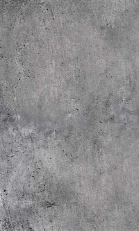 Dimex Concrete Fotobehang 150x250cm 2 banen | Yourdecoration.be