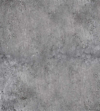 Dimex Concrete Fotobehang 225x250cm 3 banen | Yourdecoration.be