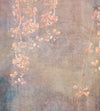 Dimex Currant Abstract Fotobehang 225x250cm 3 banen | Yourdecoration.be
