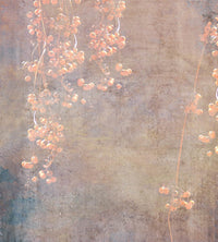 Dimex Currant Abstract Fotobehang 225x250cm 3 banen | Yourdecoration.be