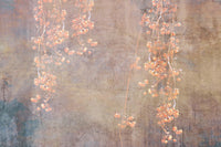 Dimex Currant Abstract Fotobehang 375x250cm 5 banen | Yourdecoration.be