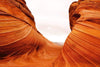 Dimex Desert Fotobehang 375x250cm 5 banen | Yourdecoration.be