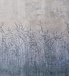Dimex Field Abstract Fotobehang 225x250cm 3 banen | Yourdecoration.be