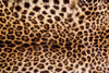 Dimex Leopard Skin Fotobehang 375x250cm 5 banen | Yourdecoration.be